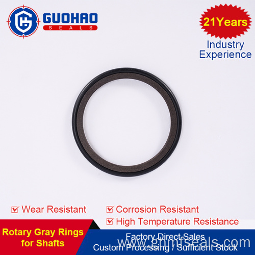 Engine Valve Stem Oil Seal Set for Peugeot